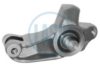 LASO 20207308 Tensioner Lever, v-ribbed belt
